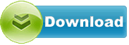 Download A VIP Simple To Do List 2.9.04